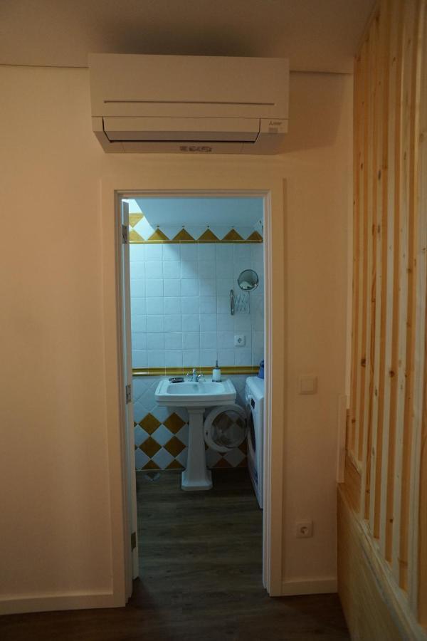 Modern House - Air Cond, Free Parking, Breakfast, By Porto With Love Lda Vila Nova de Gaia Exterior foto